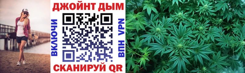 Бошки Шишки гибрид  Починок 